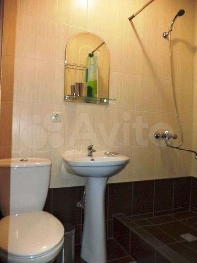 Комната 11 м², 2/3 эт.