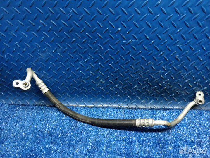 Трубка кондиционера Honda Cr-V 4