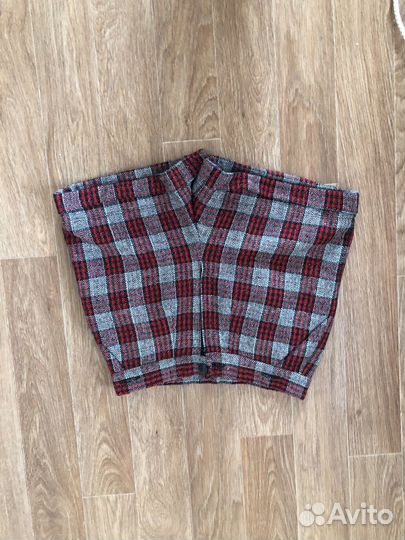 Шорты женские