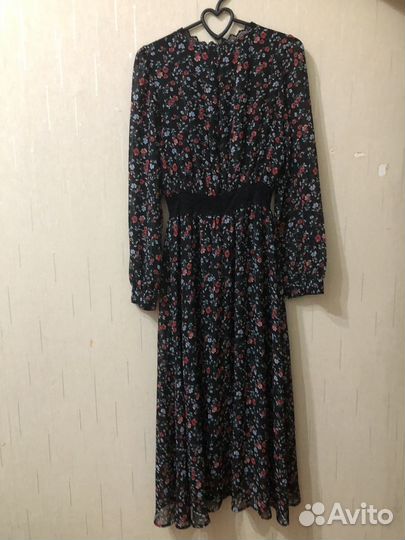 Платья женские летние