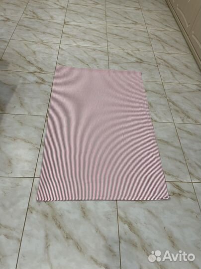 Комплект детского постельного белья IKEA