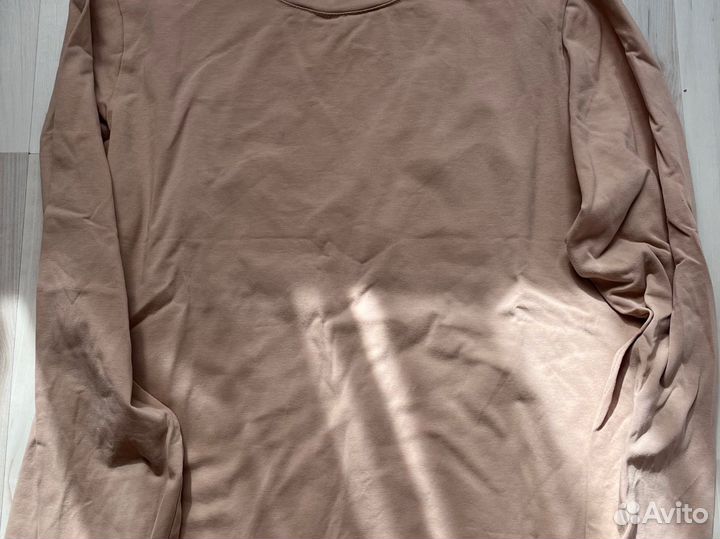 Кофта женская