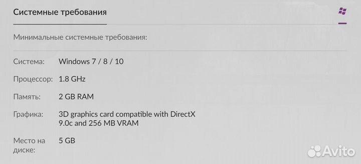 Silent Hill 4: The Room / Сайлент Хилл (GOG)