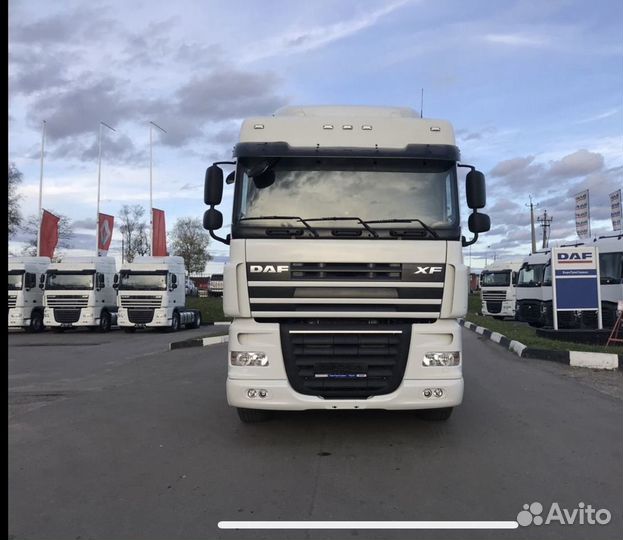 Водитель экспедитор