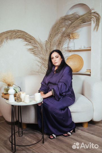 Гадание на картах таро любовная магия обряд