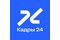 Кадры 24