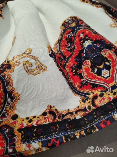 Платье на девочку 134 размер