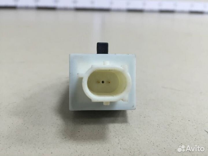 Датчик AIR BAG Hyundai i40 VF 2011