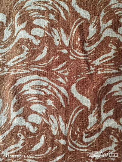 Ковры и паласы бу