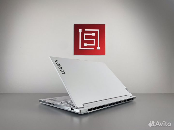 Lenovo Legion Slim 7 2024 i9-14900HX RTX4070/4060