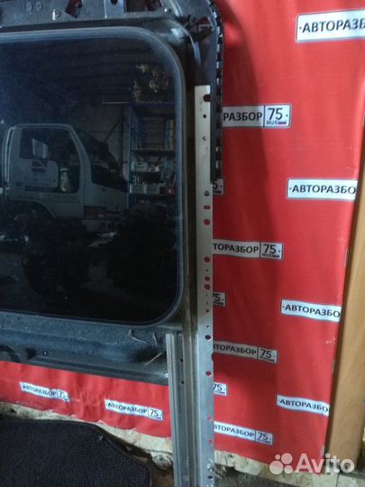 Люк Infiniti G35 V36 VQ35HR 2008