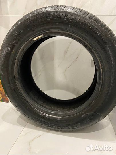 Cordiant Standart 185/65 R15