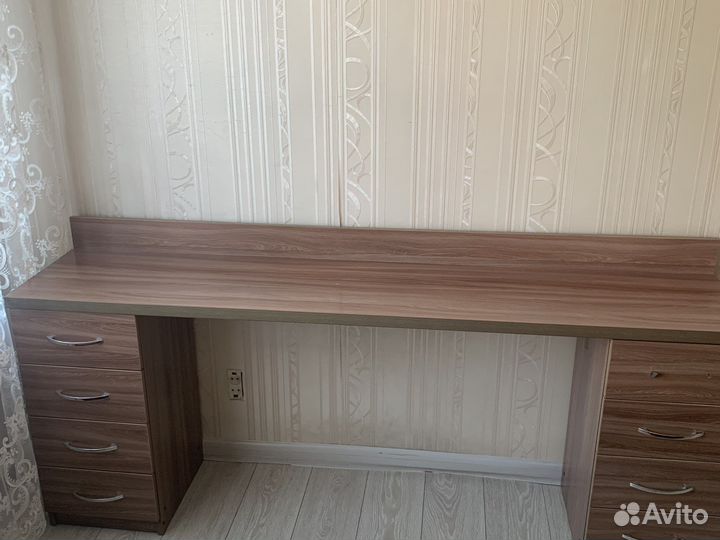 Детская мебель спальня