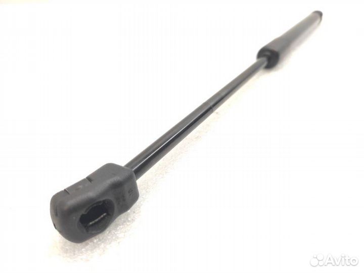 Амортизатор капота Bmw X5 E70 N52B30 2008