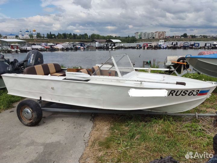 Лодки сызрань. Моторная лодка Казанка 5м. Лодка Казанка 5м1. Лодка Казанка 5м. Лодка Казанка 3