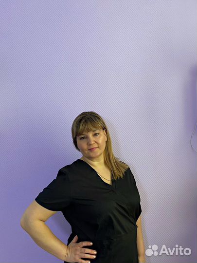 Массаж антицеллюлитный, лимфодренажный, релакс