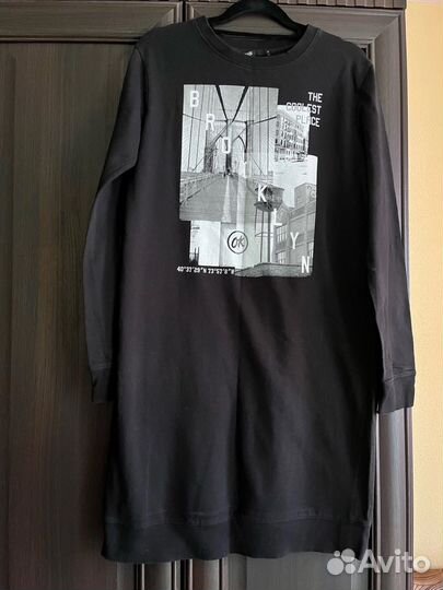 Женские вещи пакетом