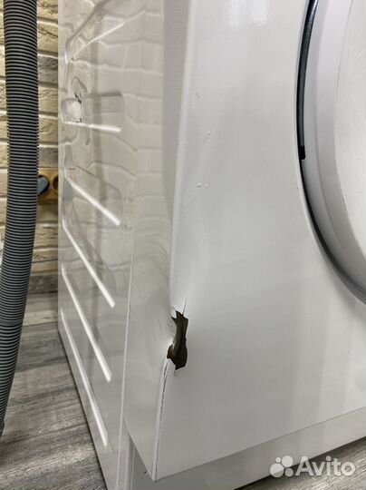 Встраиваемая стиральная машина икея электролюкс