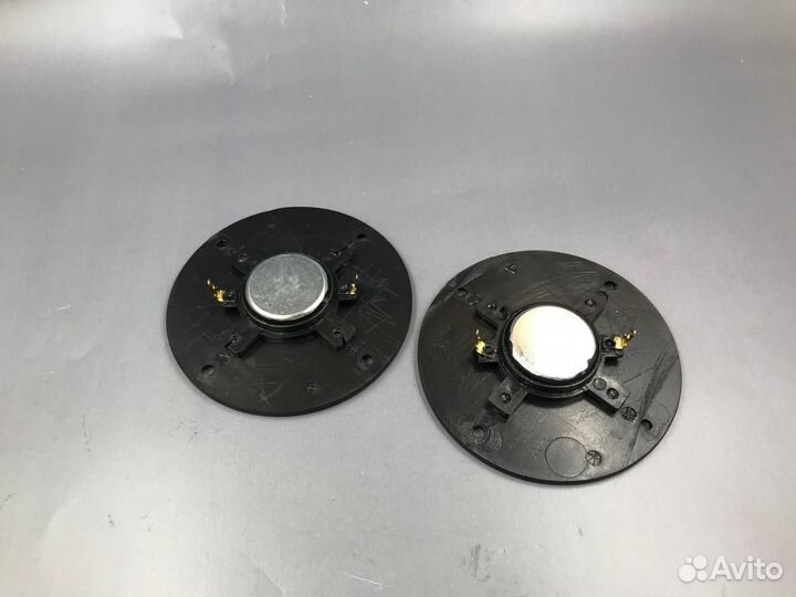 22939 hifidiy 3 4-дюймовый динамик-динамик, зеркал