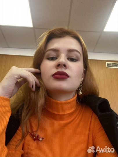 Репетитор по русскому языку для иностранцев