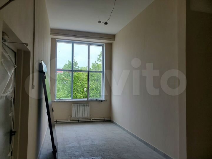 Офис, от 937 м²