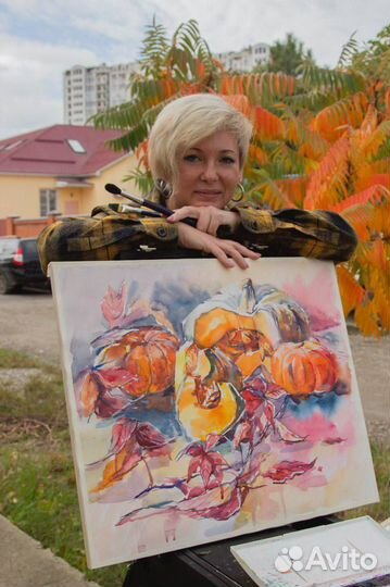 Репетитор по академическому рисунку и черчению