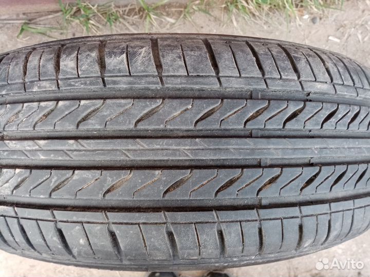 Landsail LS288 185/65 R15