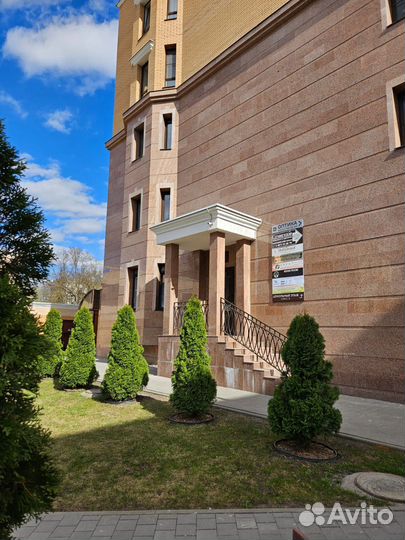 Продаю готовый бизнес частная языковая школа