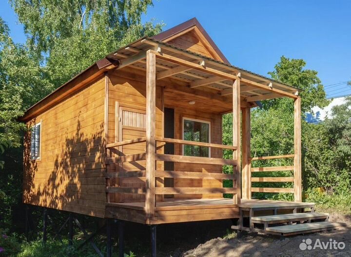 Франшиза.Строительство домов/бань/обучение