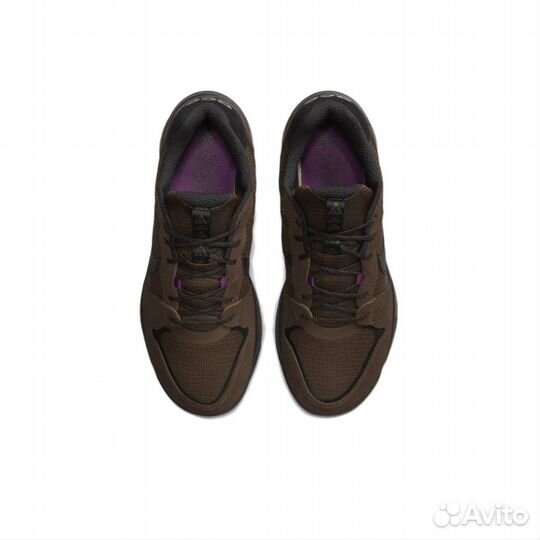 Nike ACG Lowcate 38.5-47.5 EU Оригинал DM8019-200