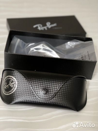 Солнцезащитные очки оригинал