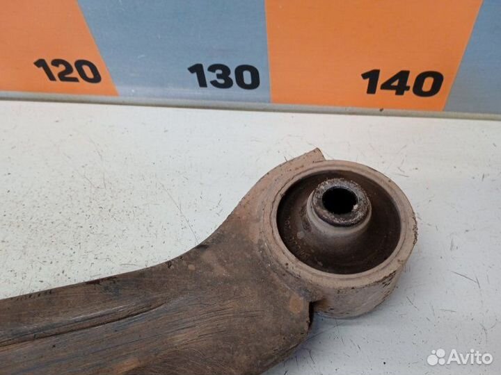 Рычаг передний правый Hyundai Accent LC 1.5 2003