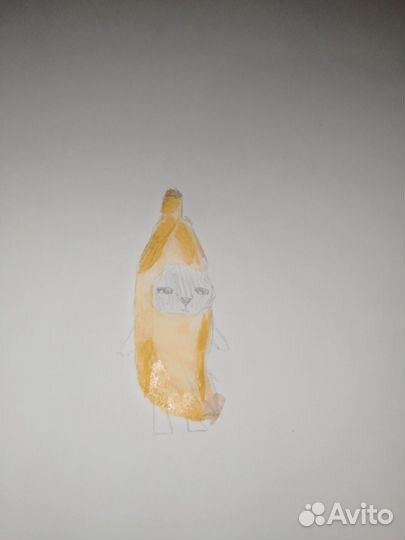 Рисунки на любою тему