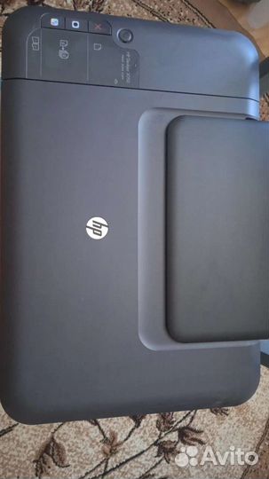 Мфу HP Deskjet 2050