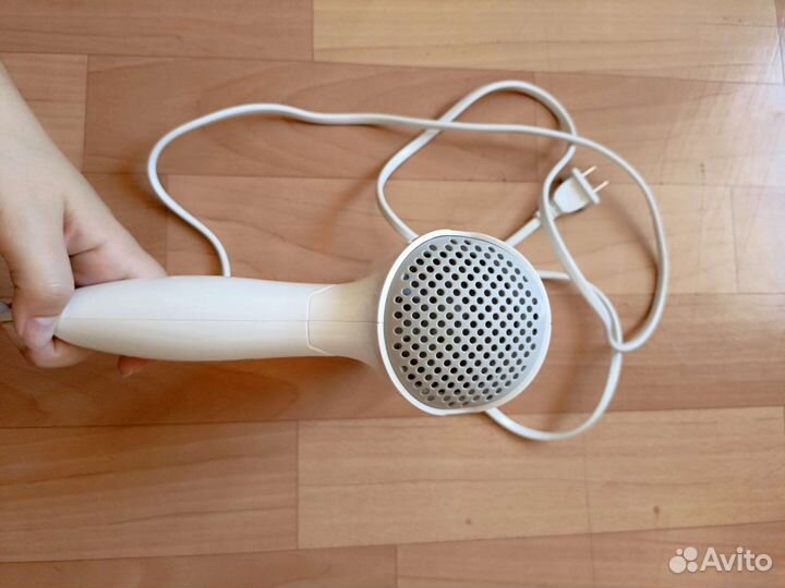 Фен для волос