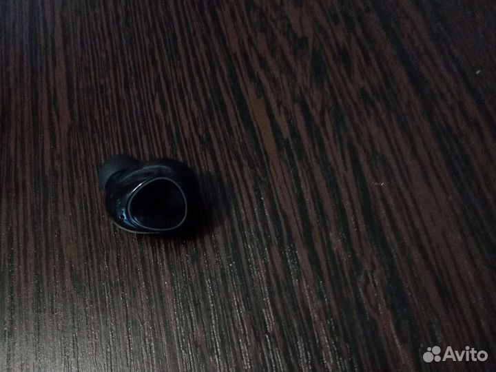 Gear