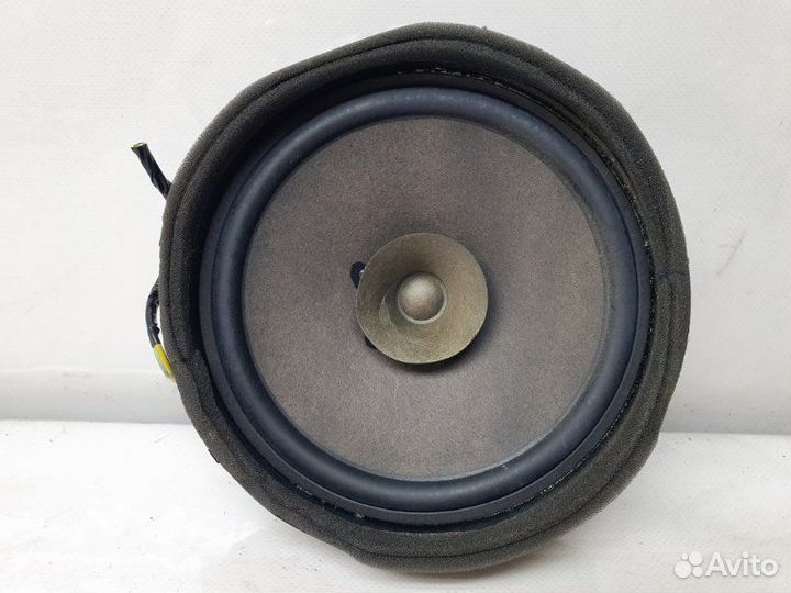 Динамик задний Mitsubishi Lancer 10 2.0 2014
