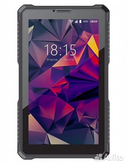 Планшет Новый Под Заказ