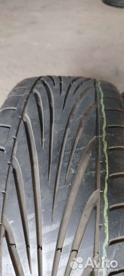 Toyo Proxes 1 195/50 R15