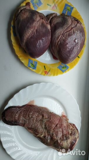 Сало соленое домашнее