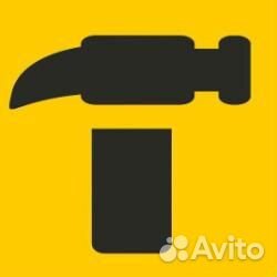 Работник торгового зала/Мерчендайзер