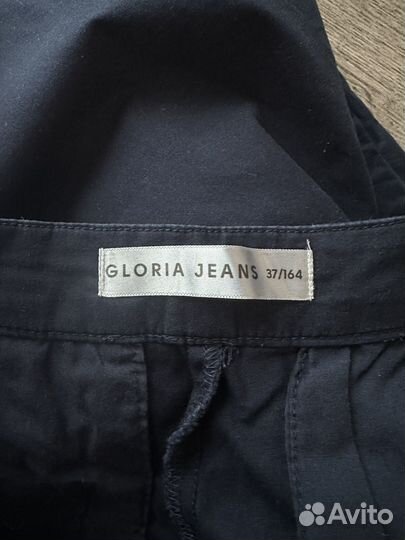 Брюки женские XS