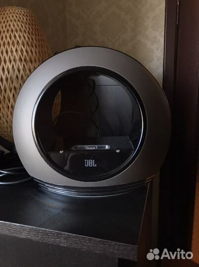 Колонка JBL оригинал