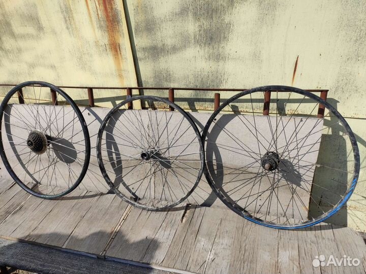 Рама skif 665,rush FS250,колеса другие,пеги