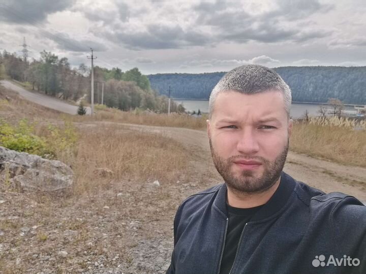 Подбор земельного участка. Уфа/Башкортостан