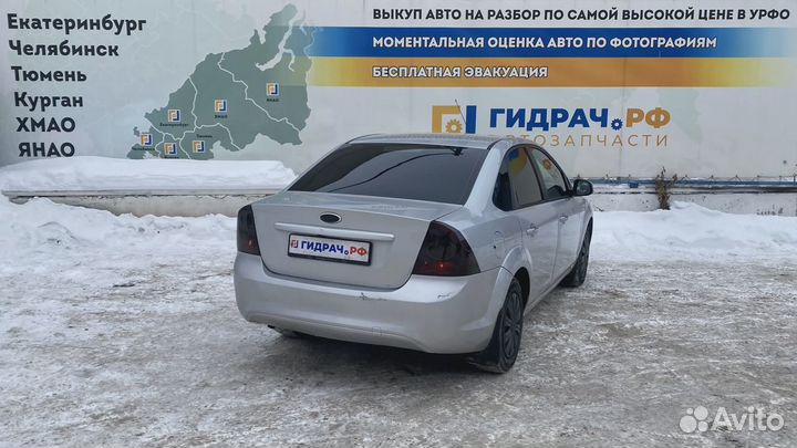 Трос кпп Ford Focus 2 1686380