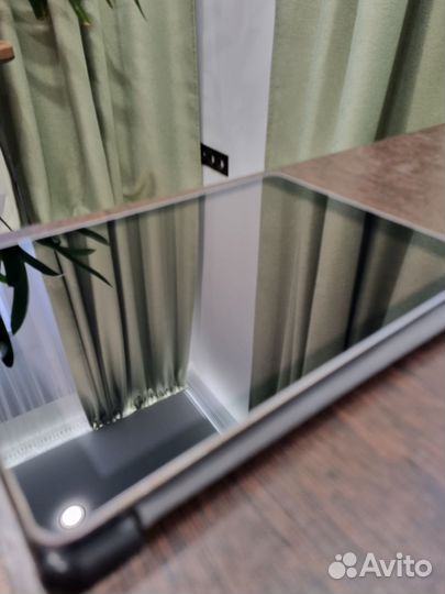 iPad 6 32gb Ростест + стилус