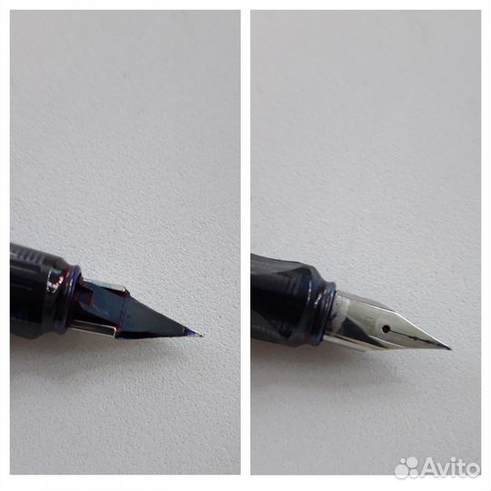 Канцтовары ручка маркер тетрадь