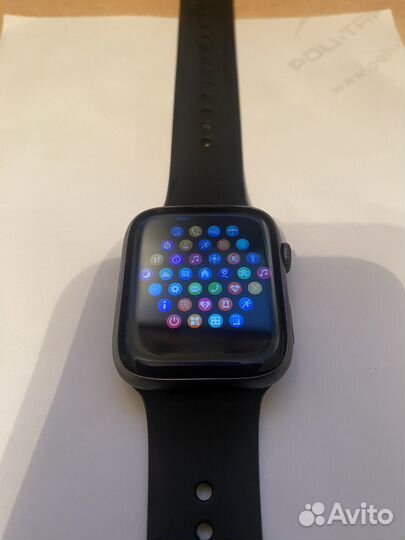 Смарт часы DT NO.1