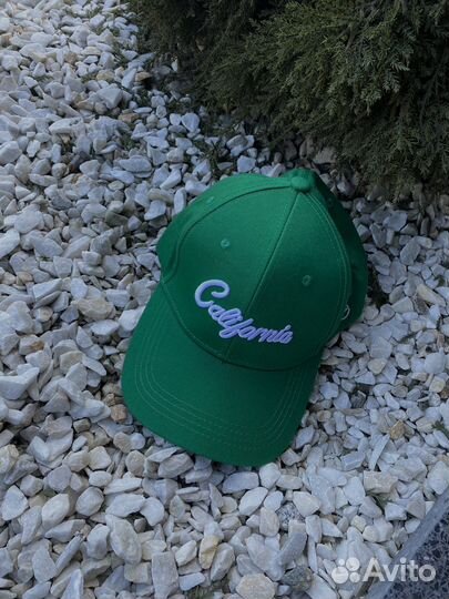 Красивое фото